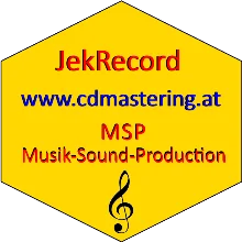 cd mastering 